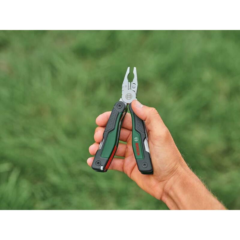 MULTITOOL 16-IN-1           1600A02Z98       BOSCH