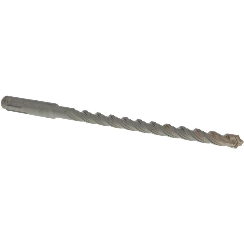 HAMERBOOR SDS+ 8X160MM      XT3 3-CUT 224731  SPIT