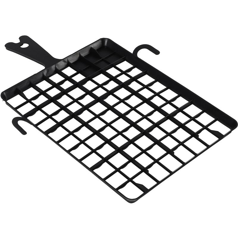 Copenhagen Pro - Verfrooster - Middel - 18,8 x 23,8 cm - 08084459