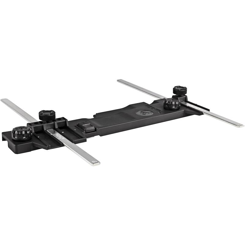 ADAPTER VOOR GELEIDERAIL - 196953-0 - MAKITA
