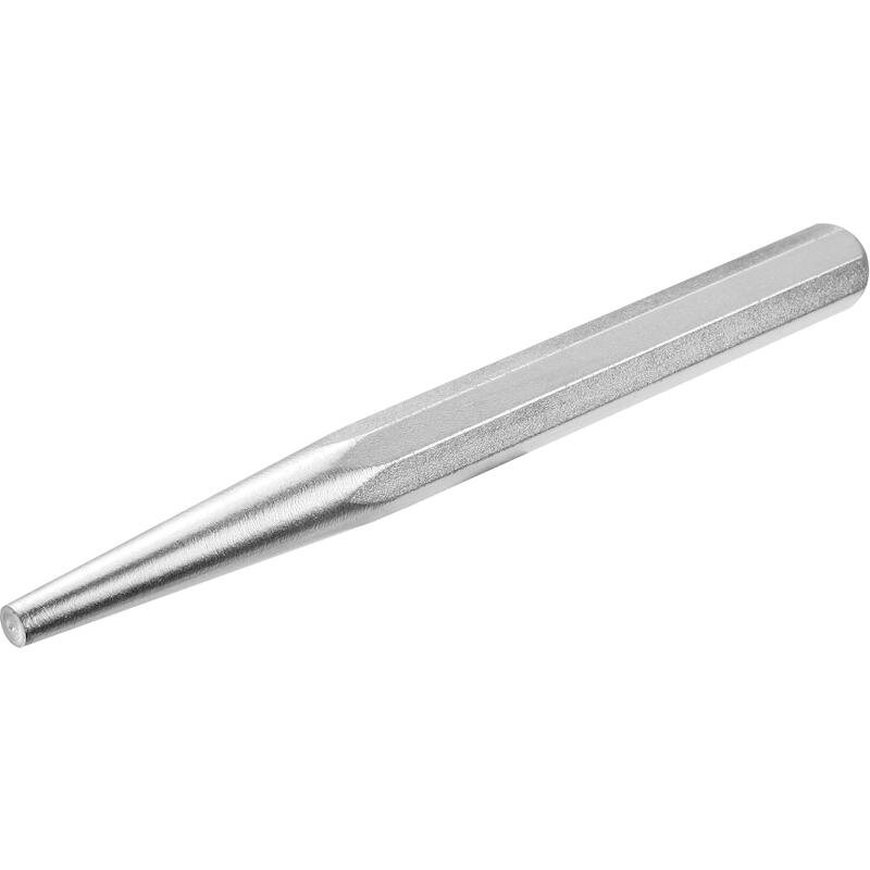 DREVEL 2MM                  247.2 (L=120)    FACOM