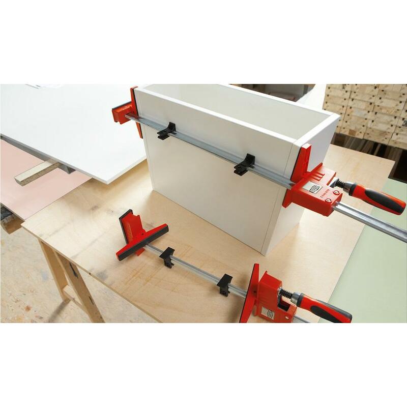 ADAPTAT.INCLINABLE KORPUS   KR-AS      (2PC)BESSEY