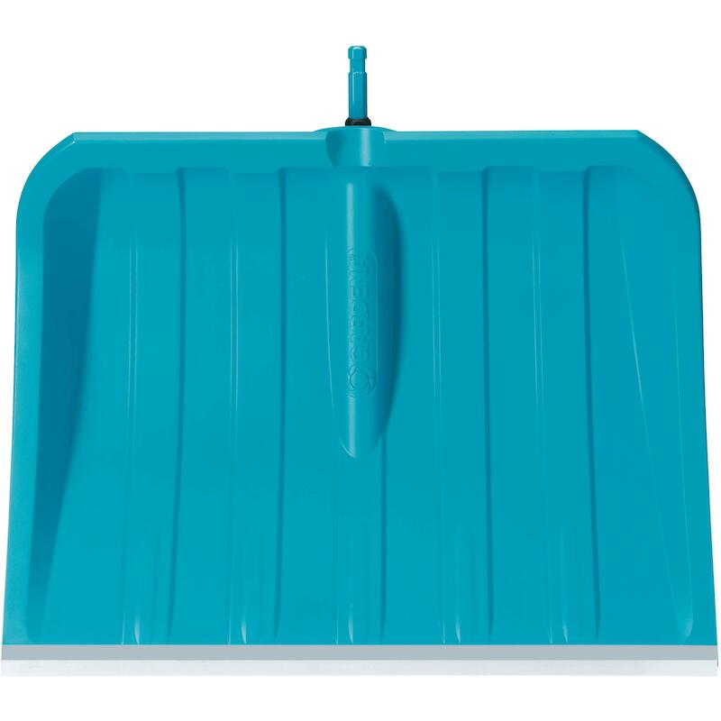 CURSEUR DE NEIGE ES50 CS    3243  50CM     GARDENA
