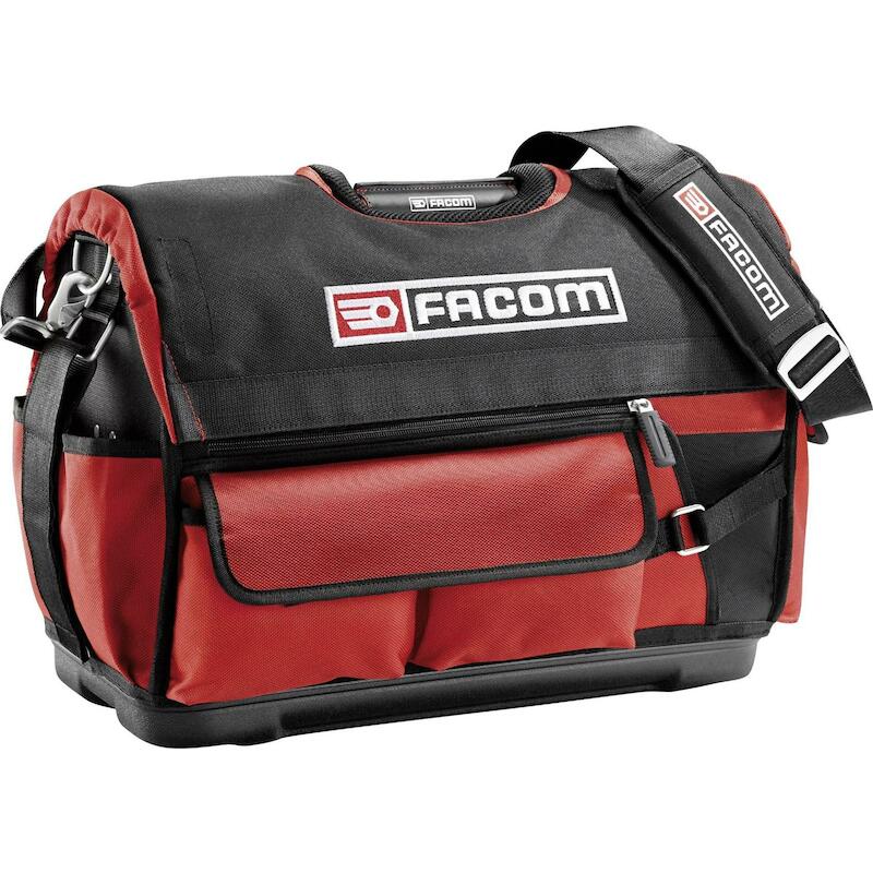 GEVULDE SOFTBAG BS.T20      BS.T20CM28(28ST) FACOM
