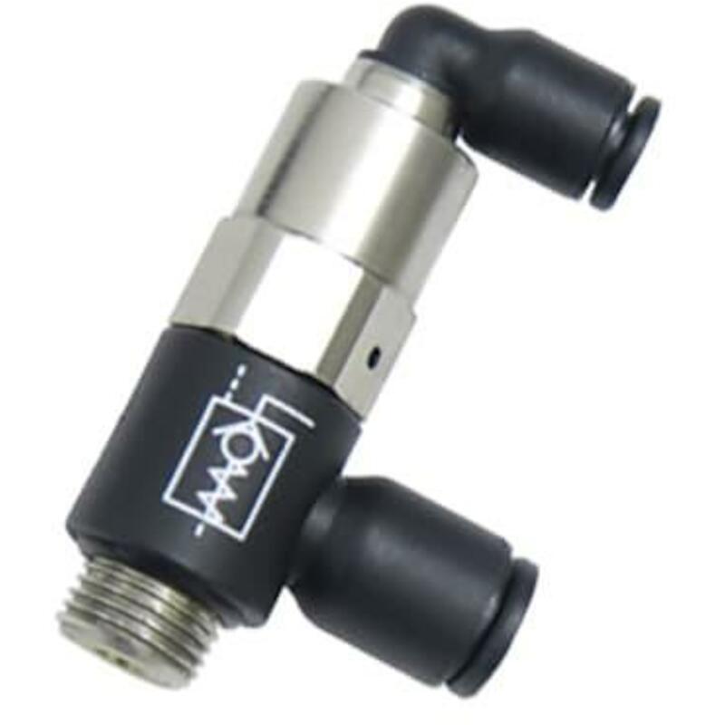 CLAPET  ANTI-RETOUR         7892 06 13      LEGRIS