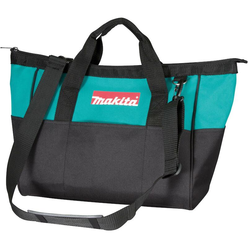 SAC À OUTILS - 832074-1 - MAKITA