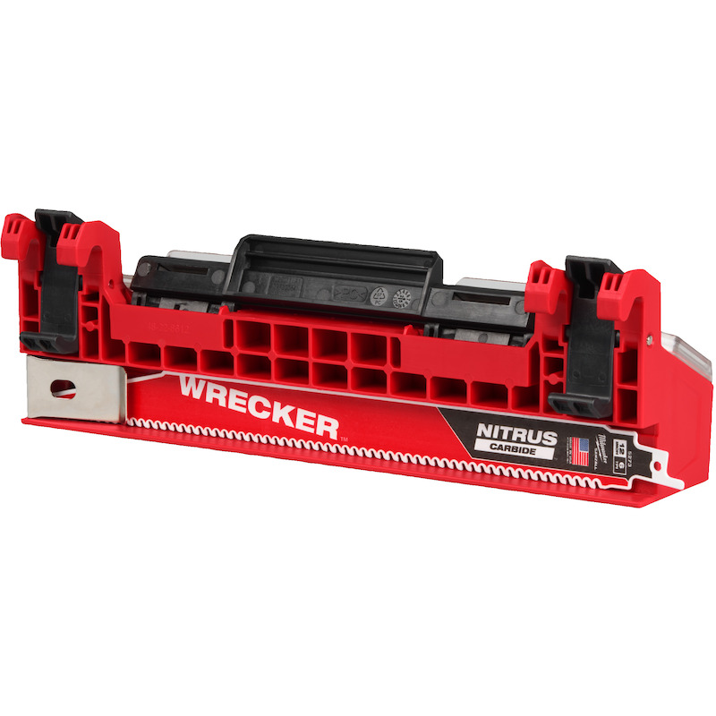 ACCESSORY CASE ATTACHMENT   4932500150   MILWAUKEE