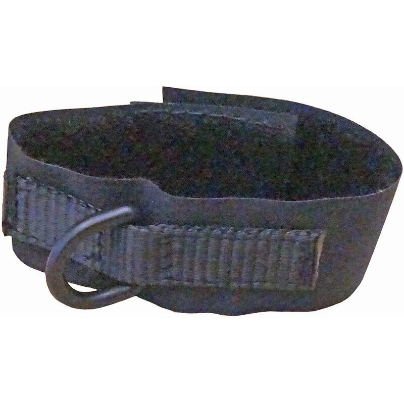 POLSBANDJE PULLAWAY         TWB            TRACTEL