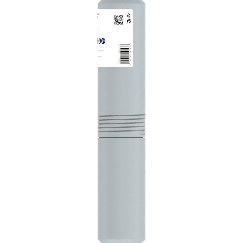 HAMERBOORKROON 55X160MM     F00Y145192 6T    BOSCH