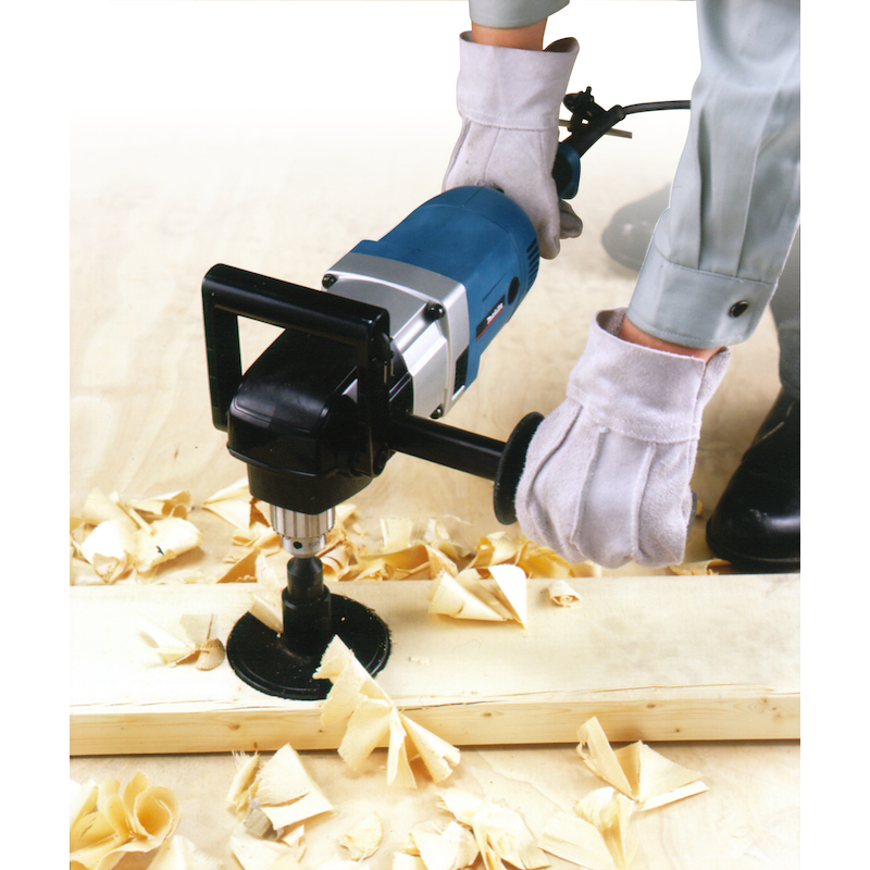 PERCEUSE D'ANGLE - DA4031 - MAKITA