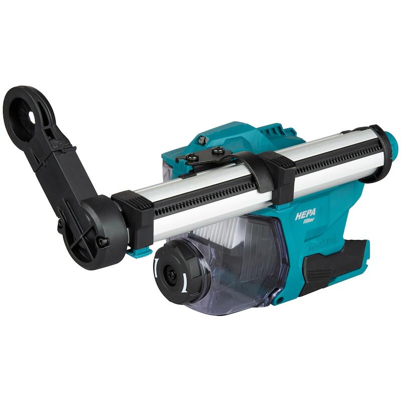 STOFVANGER DX17             EUBDX17         MAKITA