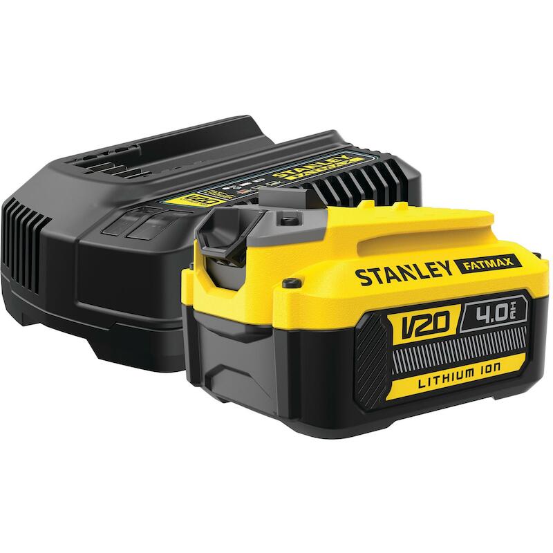 ACCU-LADER 18V              SFMCB14        STANLEY