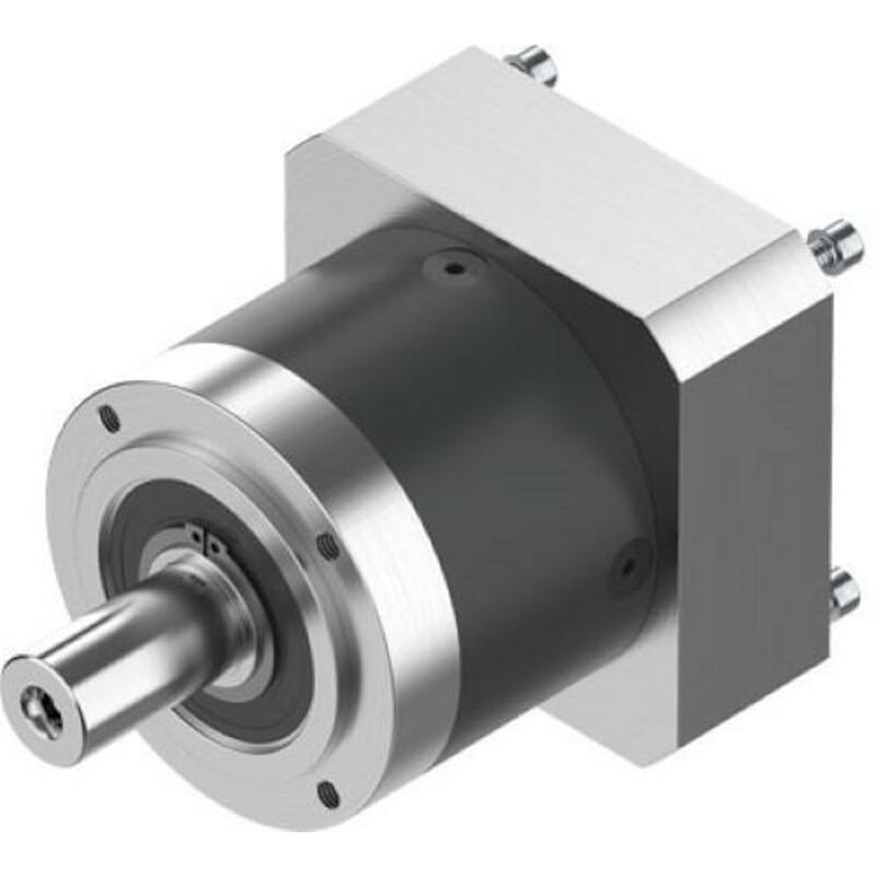 GEAR UNIT EMGA-80-P-G3-SST-87 (549432) FESTO