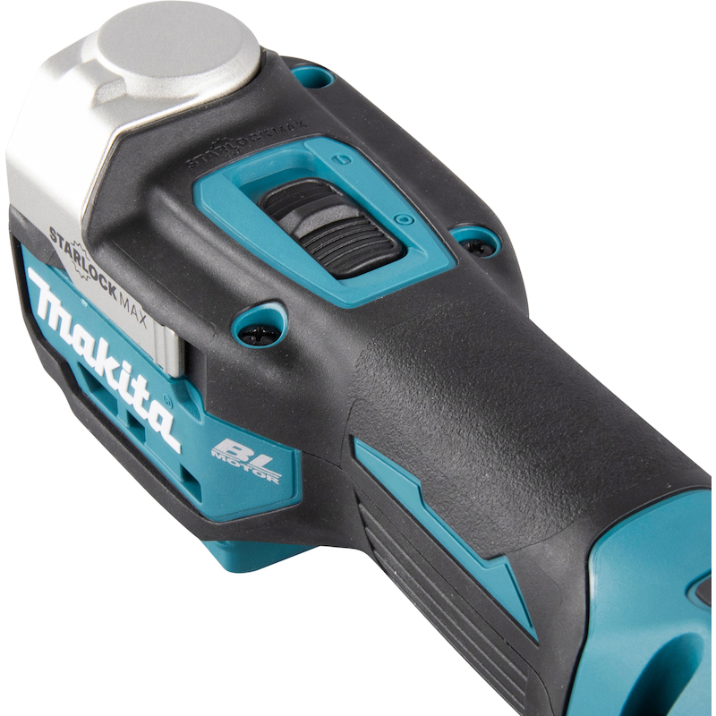 MULTITOOL LXT® - DTM52RTJX1 - MAKITA