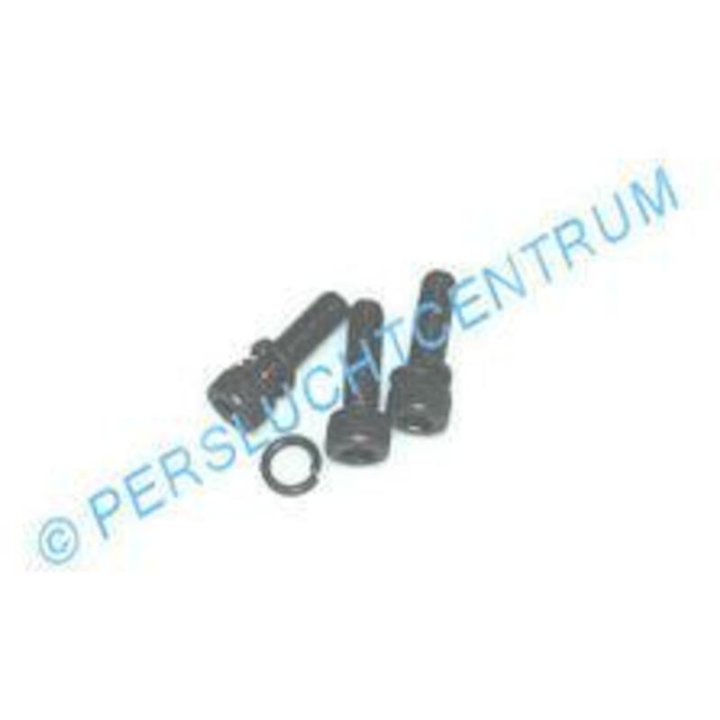 45516655 631L-A49 BOULON