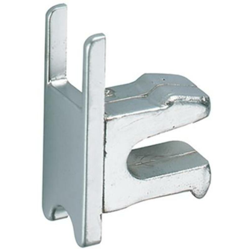 EINDPLAAT SLIDELINE 97                  HETT-76480