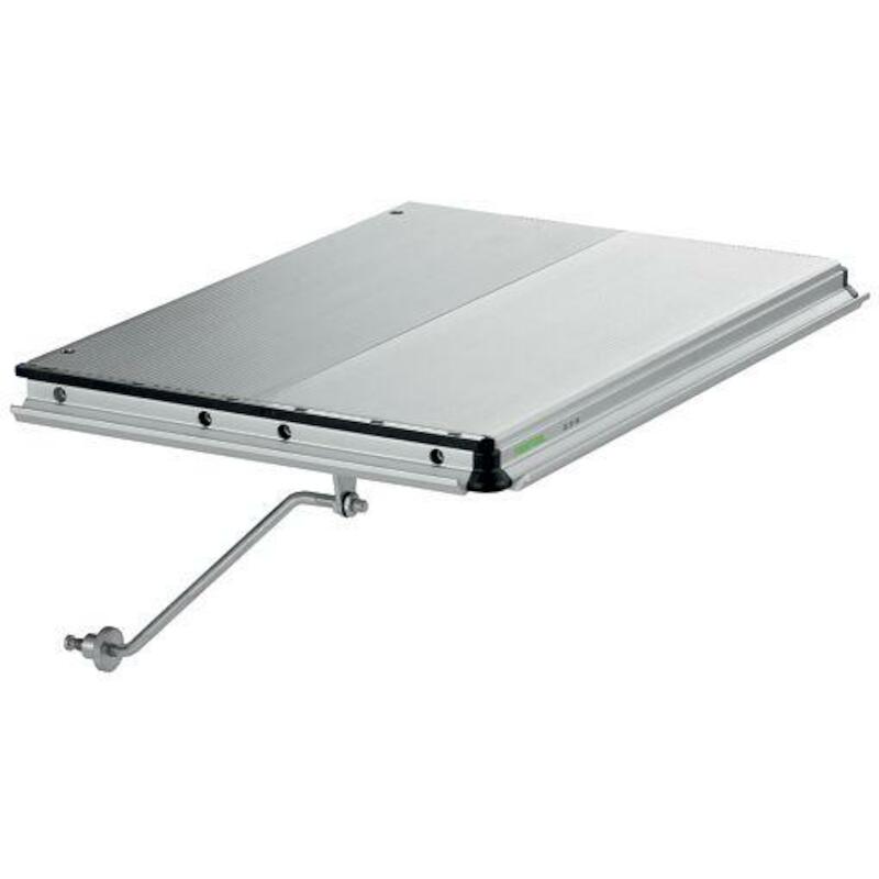 TAFELVERBREDING VB - 492090 - FESTOOL