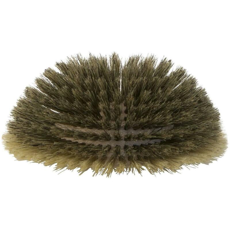 TÊTE-DE-LOUP PURE SOIES     131237           BETRA