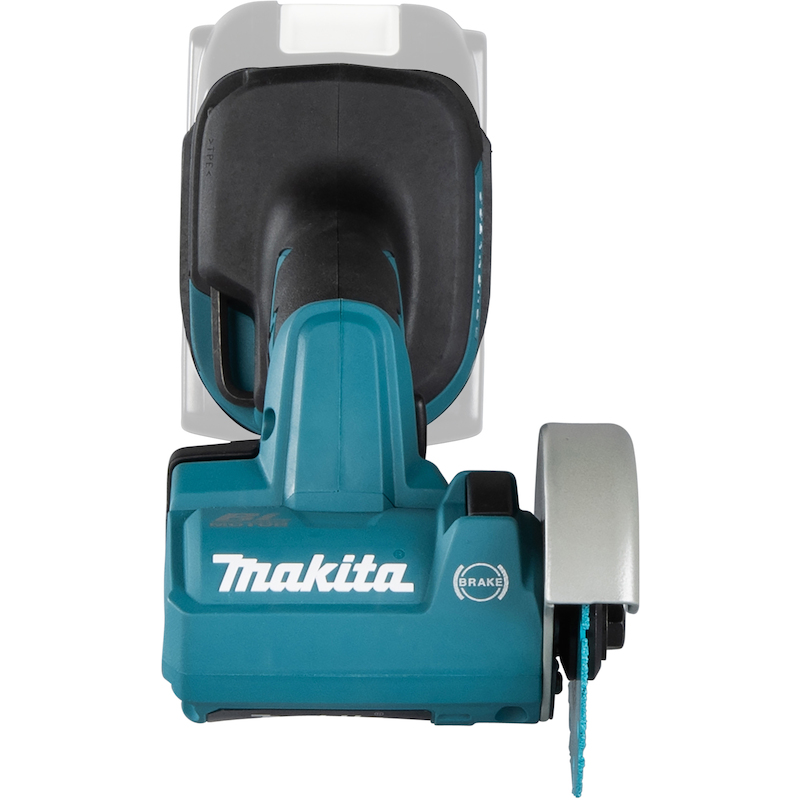 COMPACTE SLIJPMACHINE LXT® - DMC300ZJ - MAKITA
