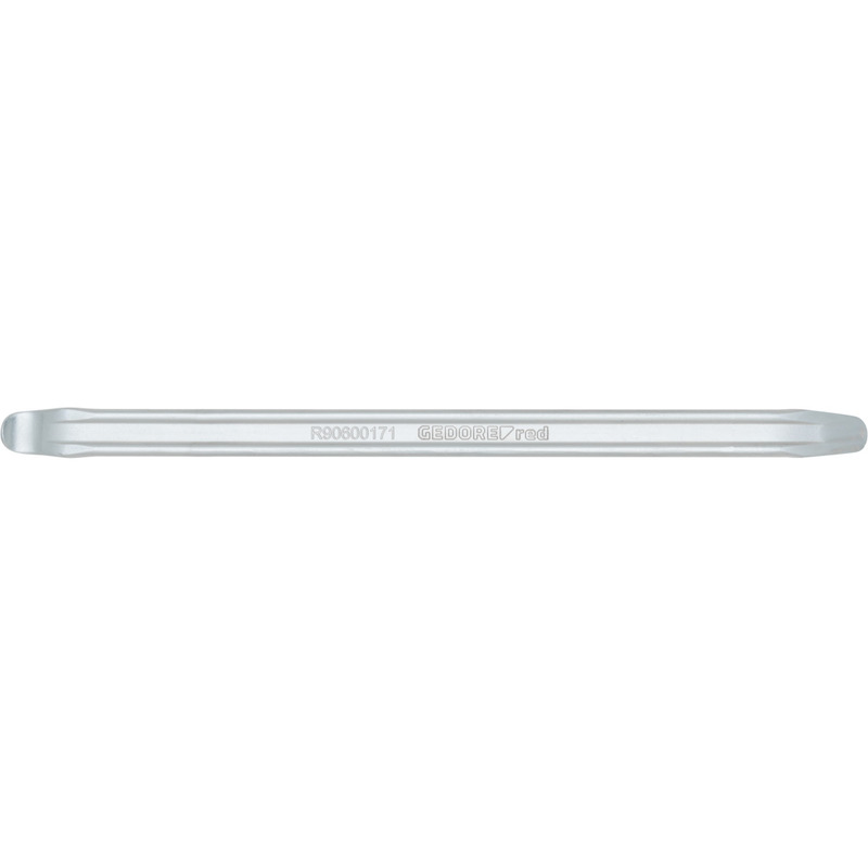 LEVIER DE PNEU 50CM         R90600171   GEDORE RED