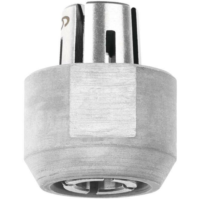 SPANTANG 8MM                630833000       METABO