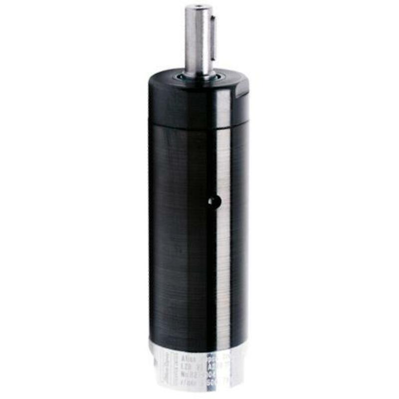 MOTEUR PNEUMATIQUE - 2051478394 MR25-1300-KL ATEX- CHICAGO PNEUMATIC