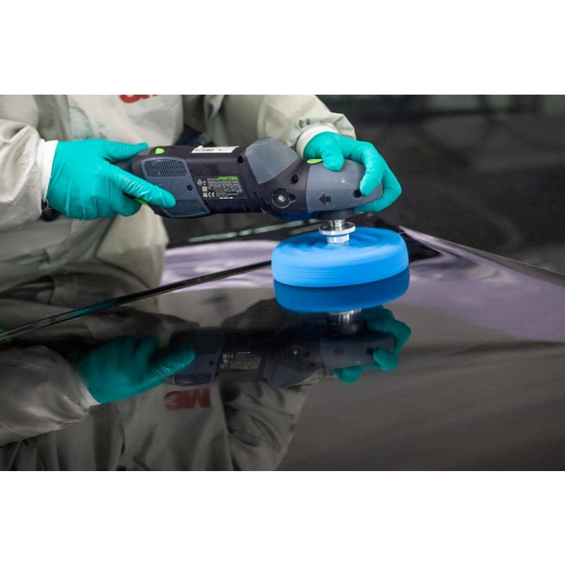 POLIJSTPASTA ULTRAFINA SE   PERFECT-IT - 1L     3M