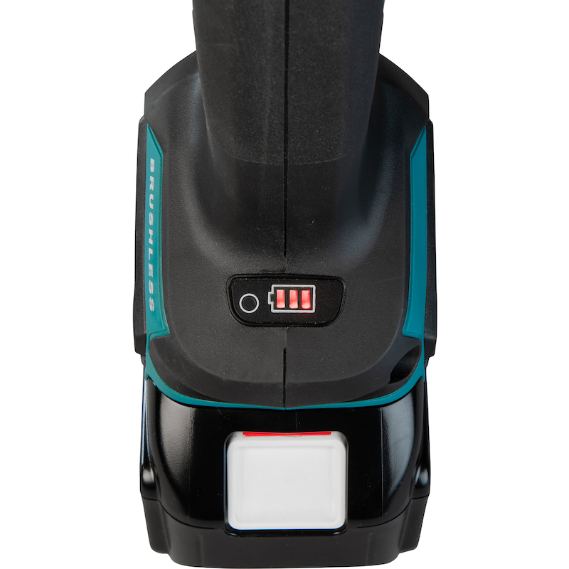 MEULEUSE D'ANGLE LXT® - DGA508T1J - MAKITA