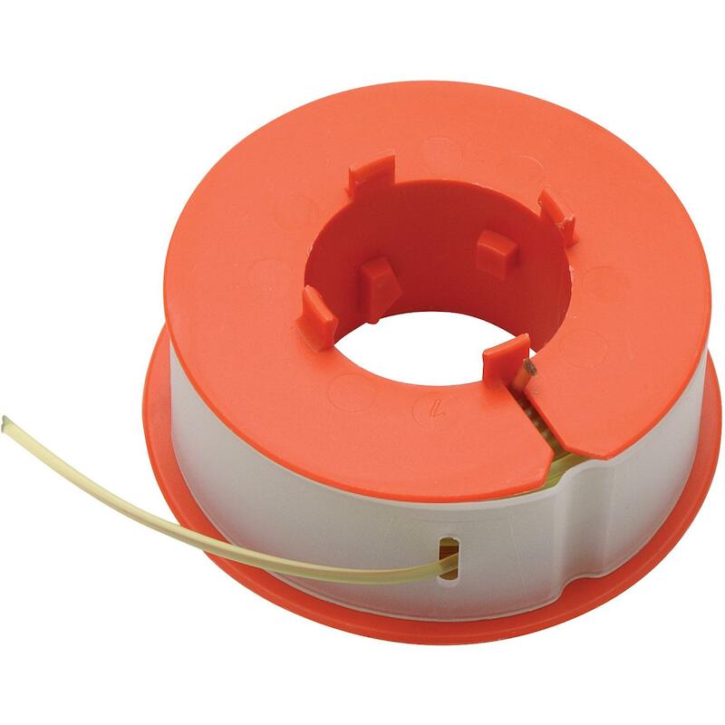 TRIMMERDRAADSPOEL PRO-TAP   F016800175       BOSCH