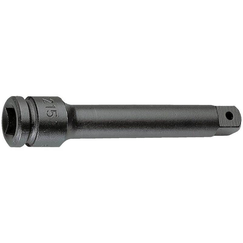 VERLENGSTUK 1/2"            NS.215A (L=125)  FACOM