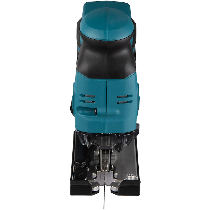 DECOUPEERZAAG LXT® - DJV181Z - MAKITA