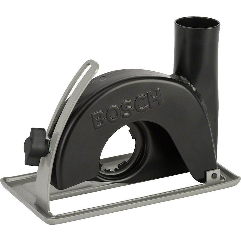 GELEIDINGSSLEDE+AFZUIGING   2605510292 PWS   BOSCH