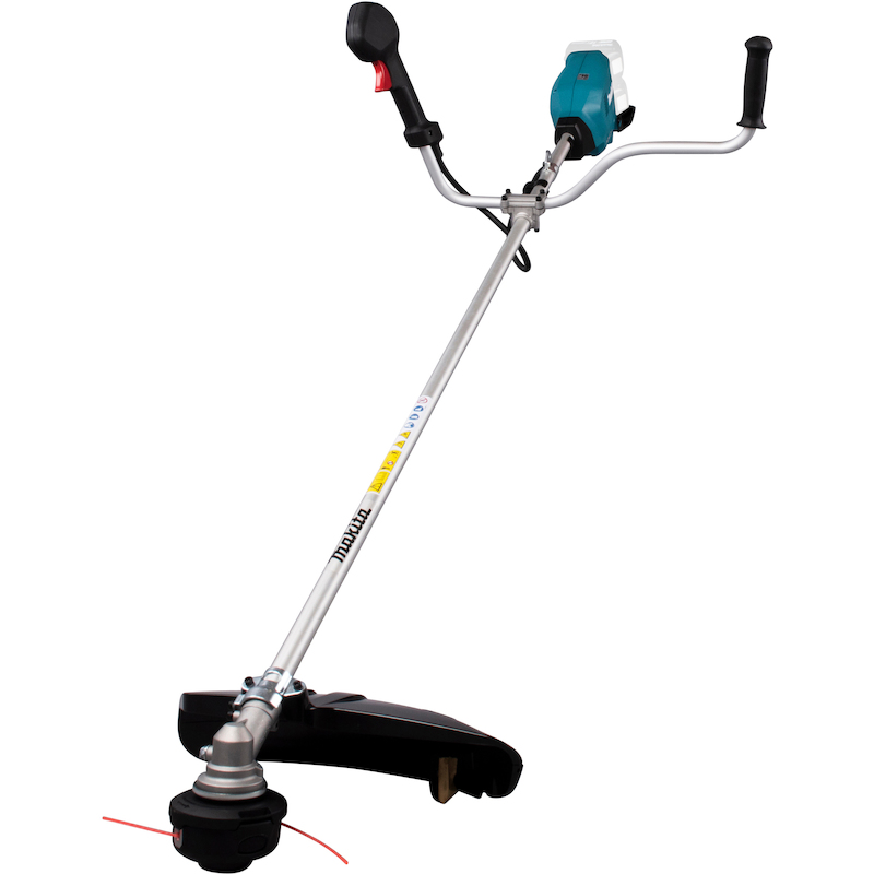 CORDLESS GRASS TRIMMER LXT 2X 18V - DUR369AZ - MAKITA