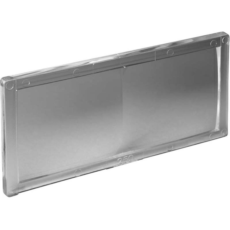 LEESGLAS STERKTE +2,5       171023       SPEEDGLAS