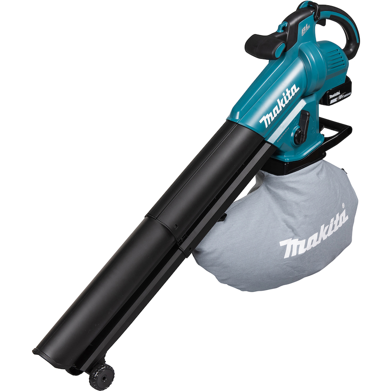 BLADBLAZER LXT® - DUB187T001 - MAKITA