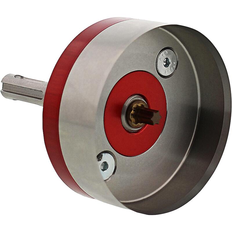 PLAATSINGSGEREEDSCHAP ZPR   078137 PTH-S      SPIT