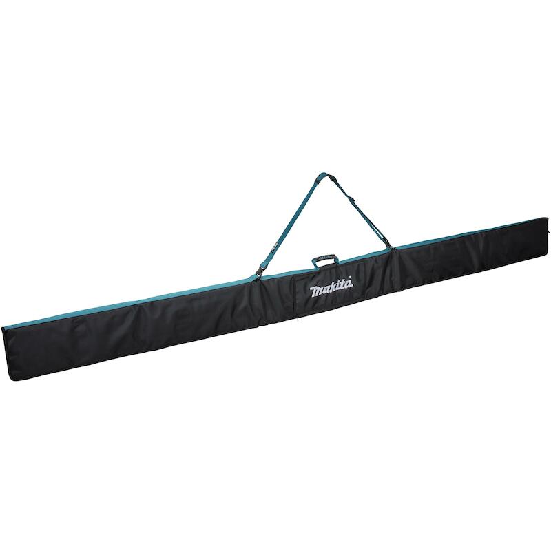 BESCHERMHOES GELEIDERAIL, 3,0 M - E-10936 - MAKITA
