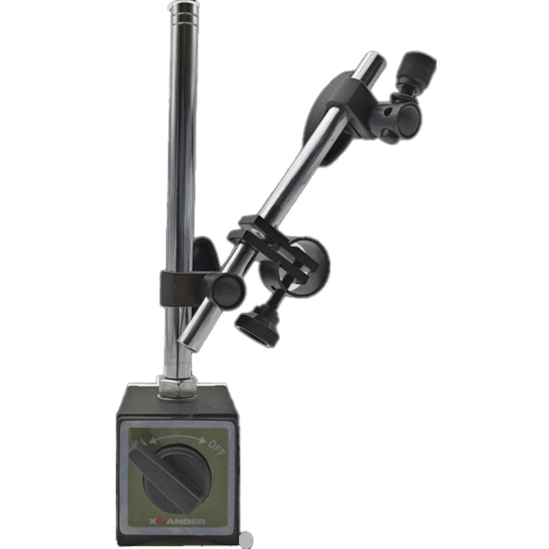 MEETKLOKHOUDER MAGNETISCH   71890368       XHANDER