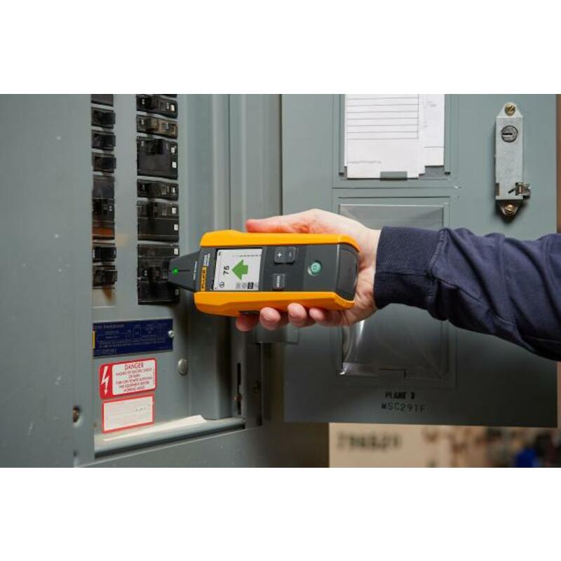KIT DE TRAÇAGE DE CÂBLES    FLUKE-2052       FLUKE