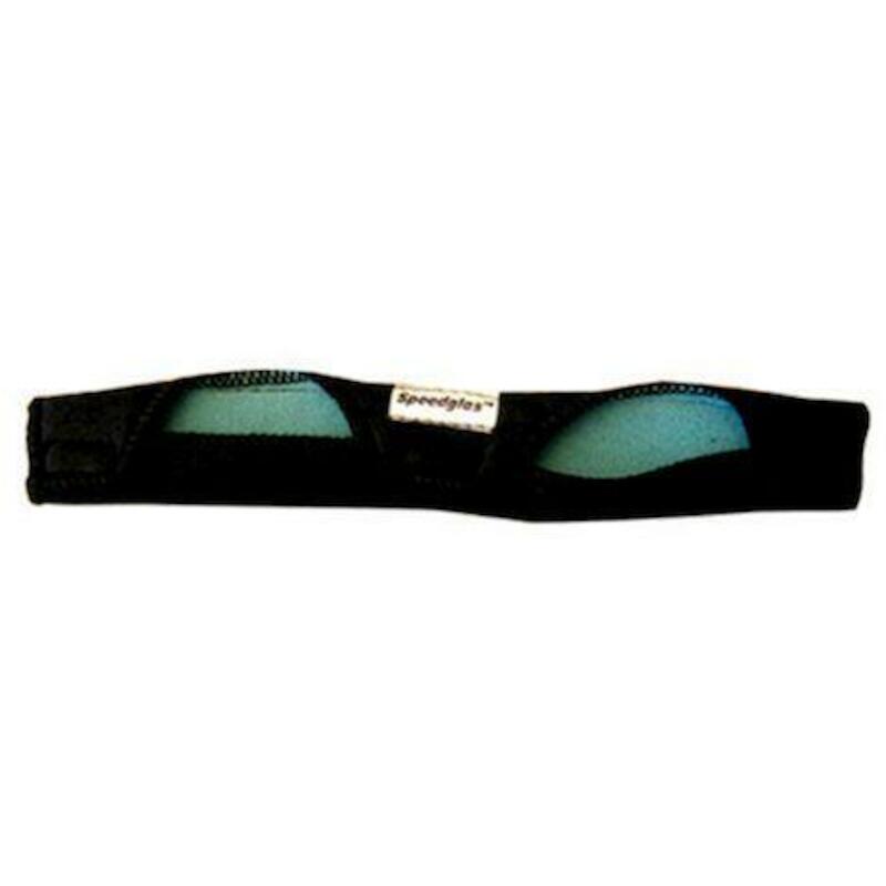 ZWEETBAND KATOEN MET VELCRO 168010              3M
