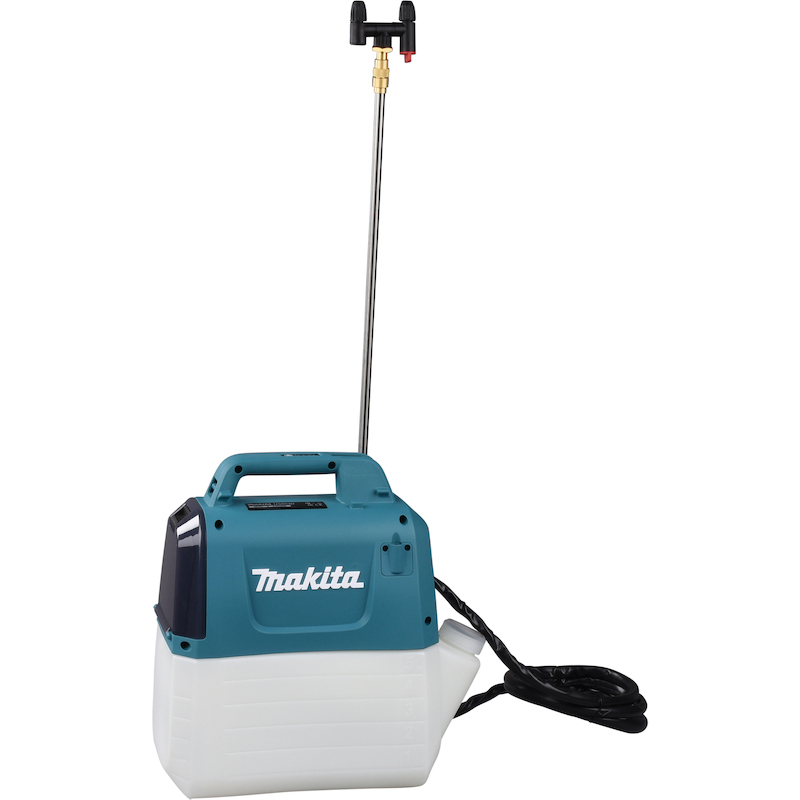 ACCUSPROEIER CXT® - US053DZ - MAKITA