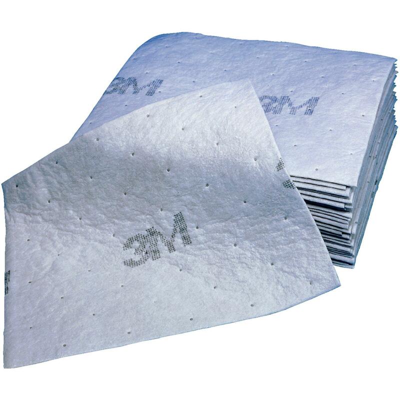 ABSORPTIEDOEK - 3M MA2002 - 142 L 400X (100 EA)