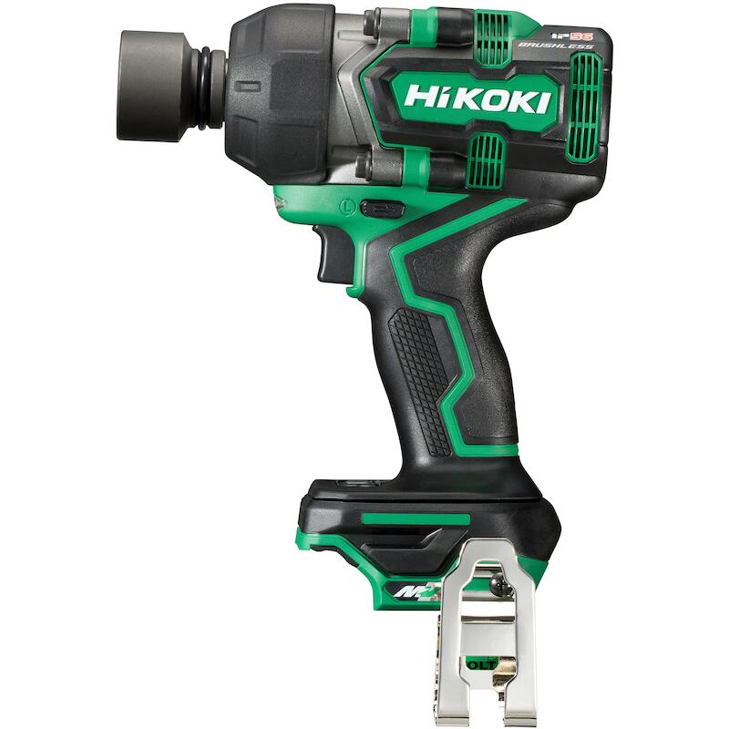 ACCUSLAGMOERSL.1/2" 36V/BOD WR36DEW4Z       HIKOKI