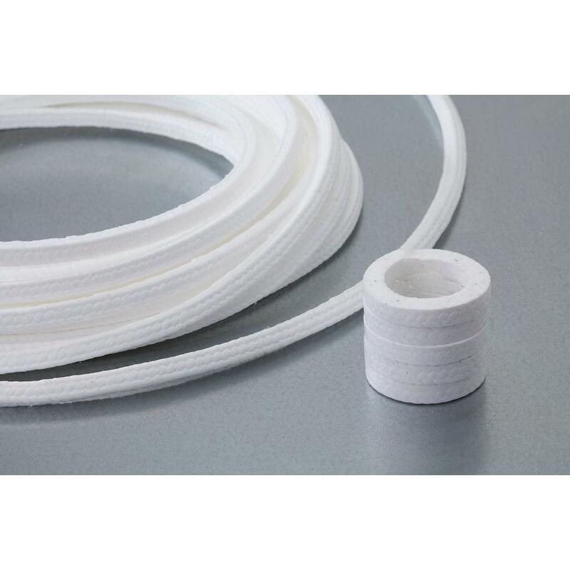 LATTYFLON REMBOURR.3206     6MM-64GR/M - BOITE=20M
