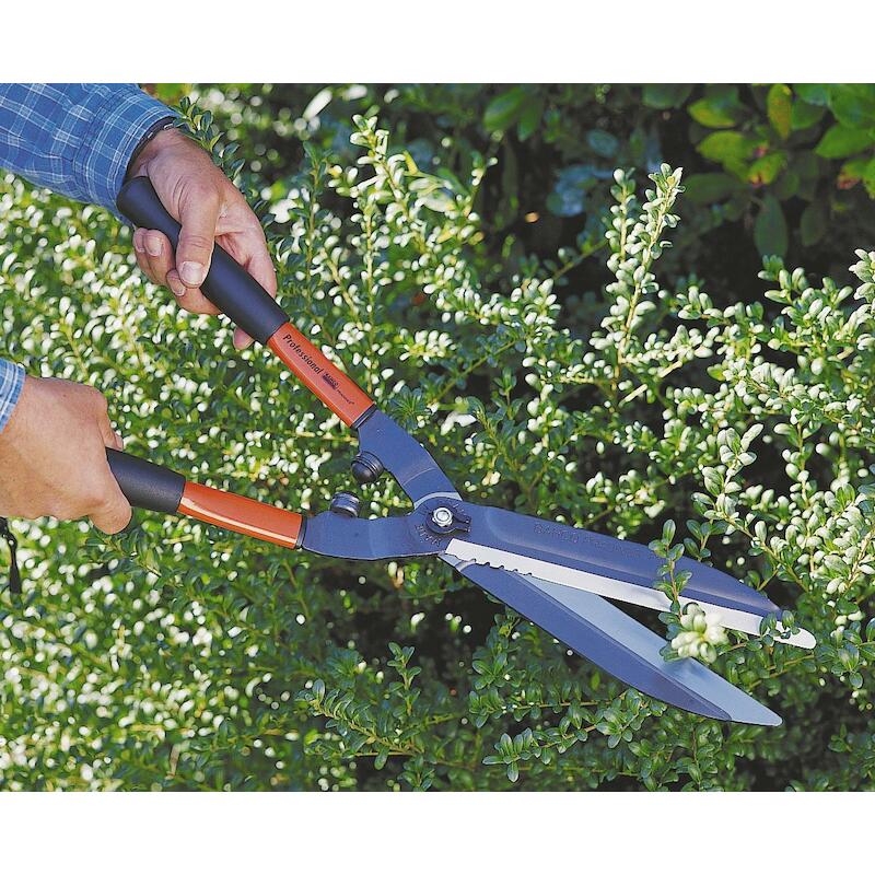 CISAILLE HAIES 10MM-570MM   P51              BAHCO