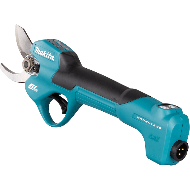 SÉCATEUR LÉGER LXT® - DUP180Z - MAKITA