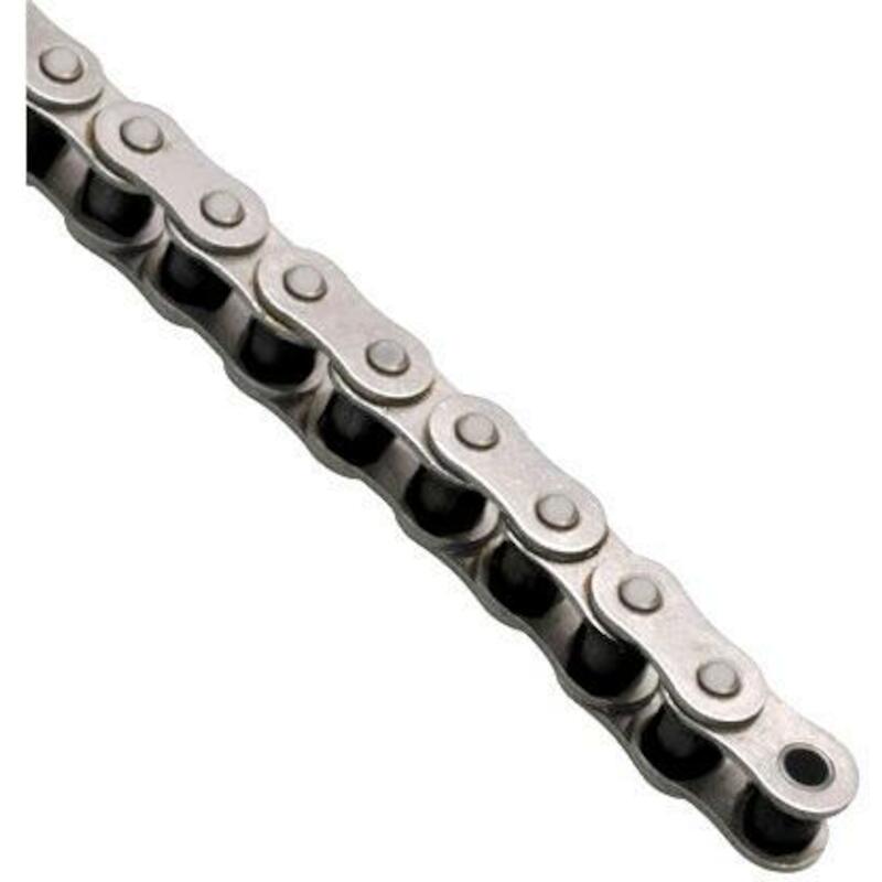 KETTING - RENOLD SYNO 16B-1 - SIMPLEX 1 INCH