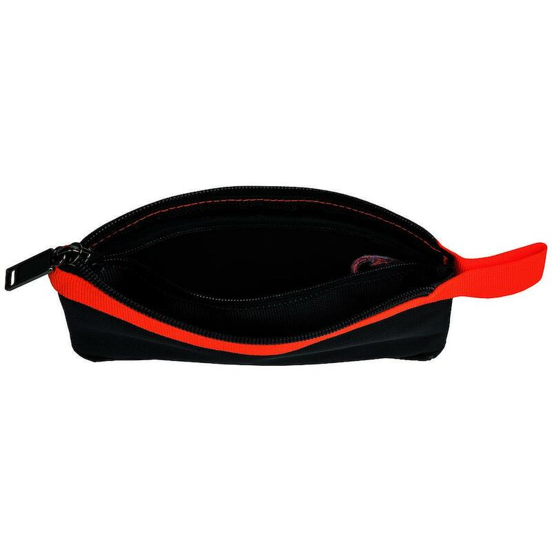 TASSENSET ORANJE 90MM       4750FB7-01  (3ST)BAHCO