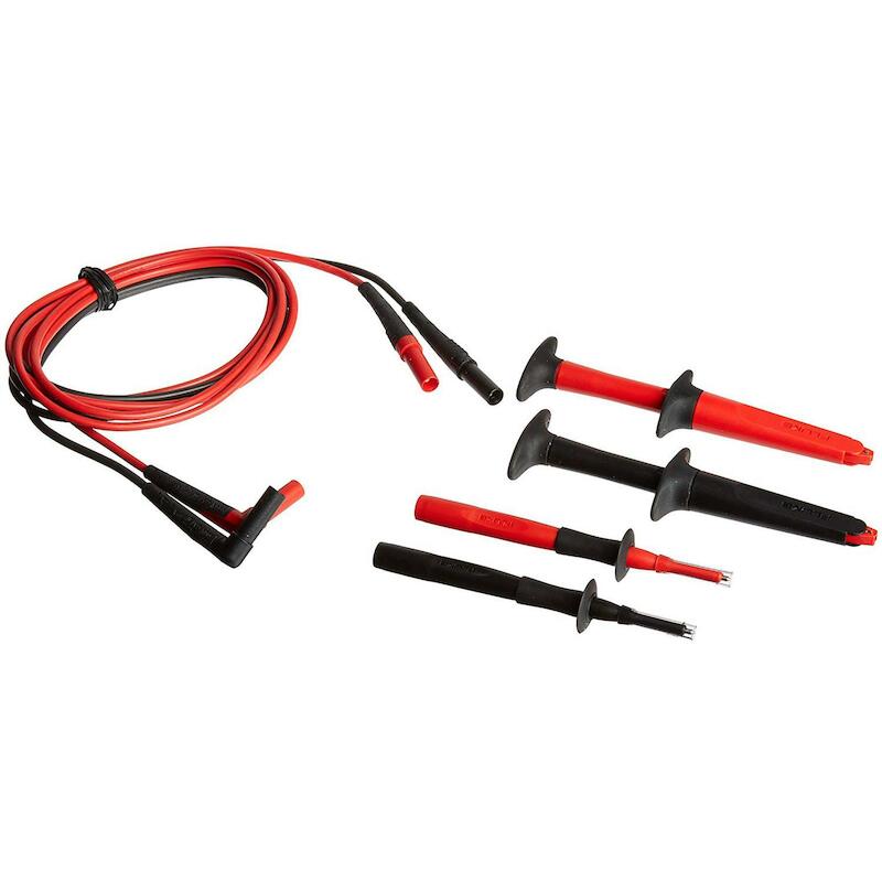 MEETSNOERENKIT SUREGRIP     TL223-1 ELECTRICAL FLU