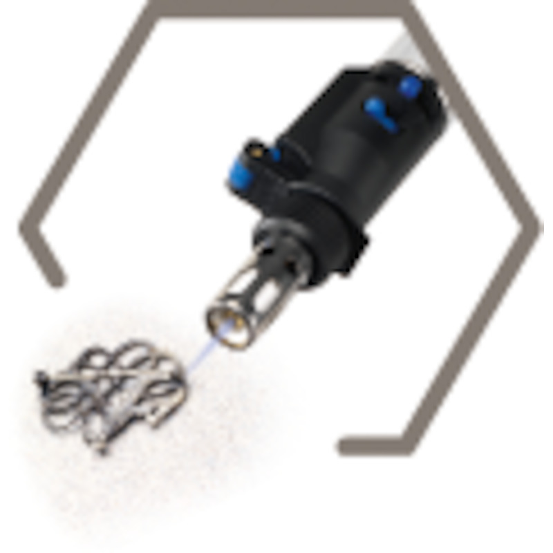 MULTITOOL SOLDEREN VERSATIP 2000-7          DREMEL
